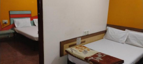 Hotel Sai Seva